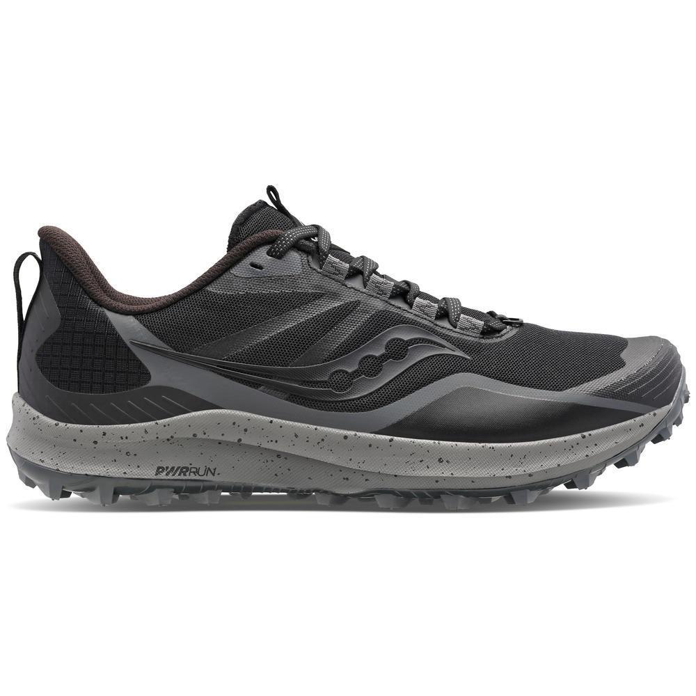 Men's Saucony Peregrine 12