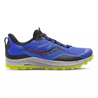 Men's Saucony Peregrine 12