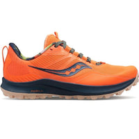 Men's Saucony Peregrine 12