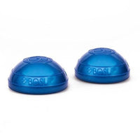 Bosu Balance Pods 2pk