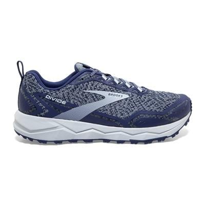 Men's Brooks Divide