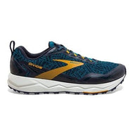 Men's Brooks Divide