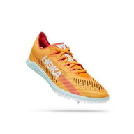 Unisex Hoka Cielo X LD