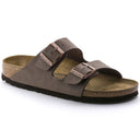 Birkenstock Arizona Birkibuc