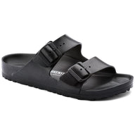 Birkenstock Arizona Essentials EVA