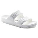 Women's Birkenstock Arizona Essentials EVA