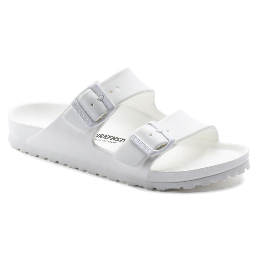 Birkenstock Arizona Essentials EVA