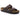 Birkenstock Arizona Soft Footbed Oiled Nubuck Leather