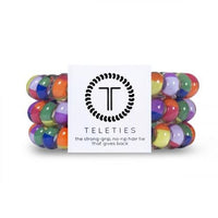 Teleties (Small)