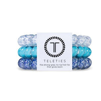 Teleties (Small)