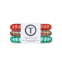 Teleties (Small)