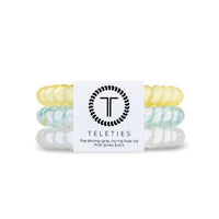 Teleties (Small)