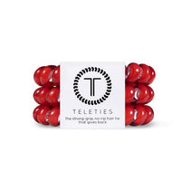 Teleties (Small)