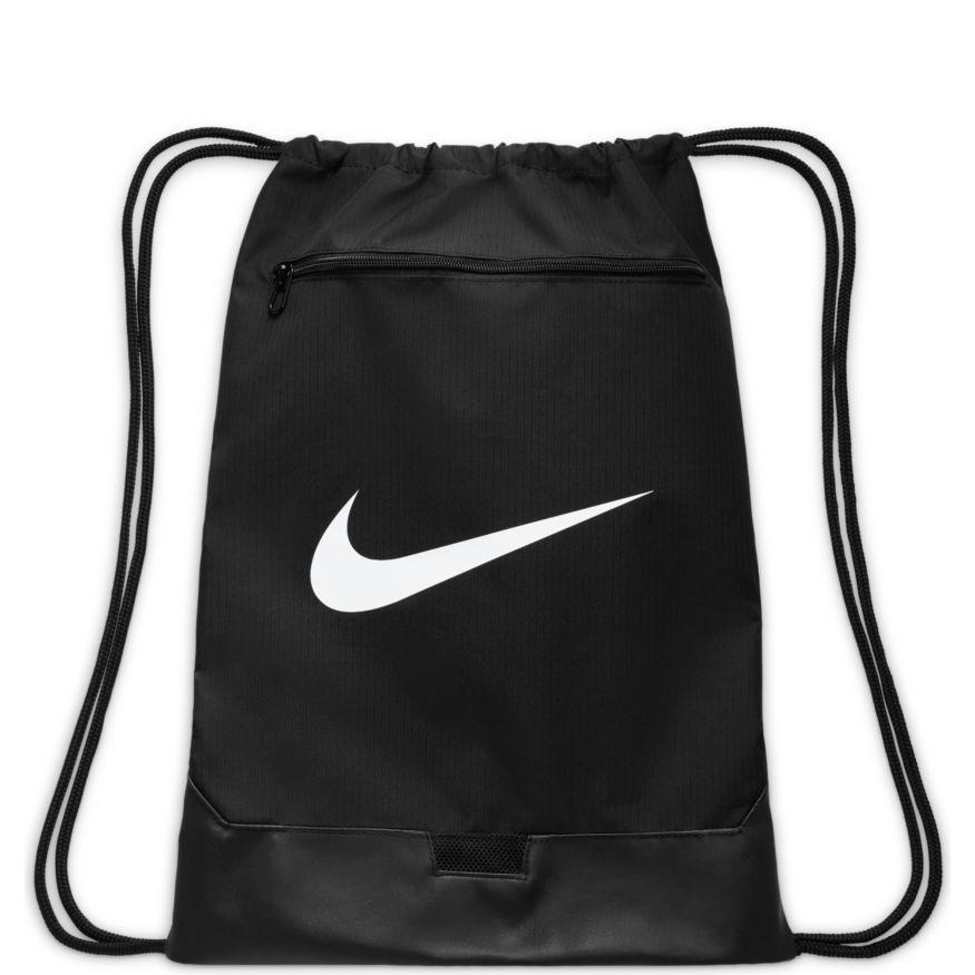 Nike Brasilia 9.5 Training Gym Sack (18L)