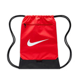 Nike Brasilia 9.5 Training Gym Sack (18L)