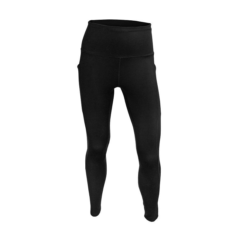 Women's Runners Plus Running Tights