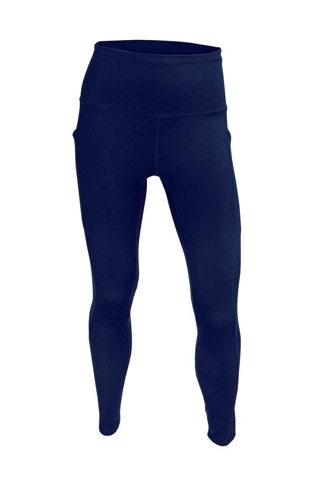 Women's Runners Plus Running Tights