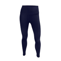 Women's Runners Plus Yoga Leggings