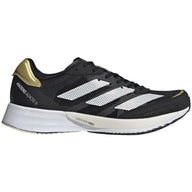 Women's adidas Adizero Adios 6