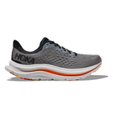 Men's Hoka Kawana