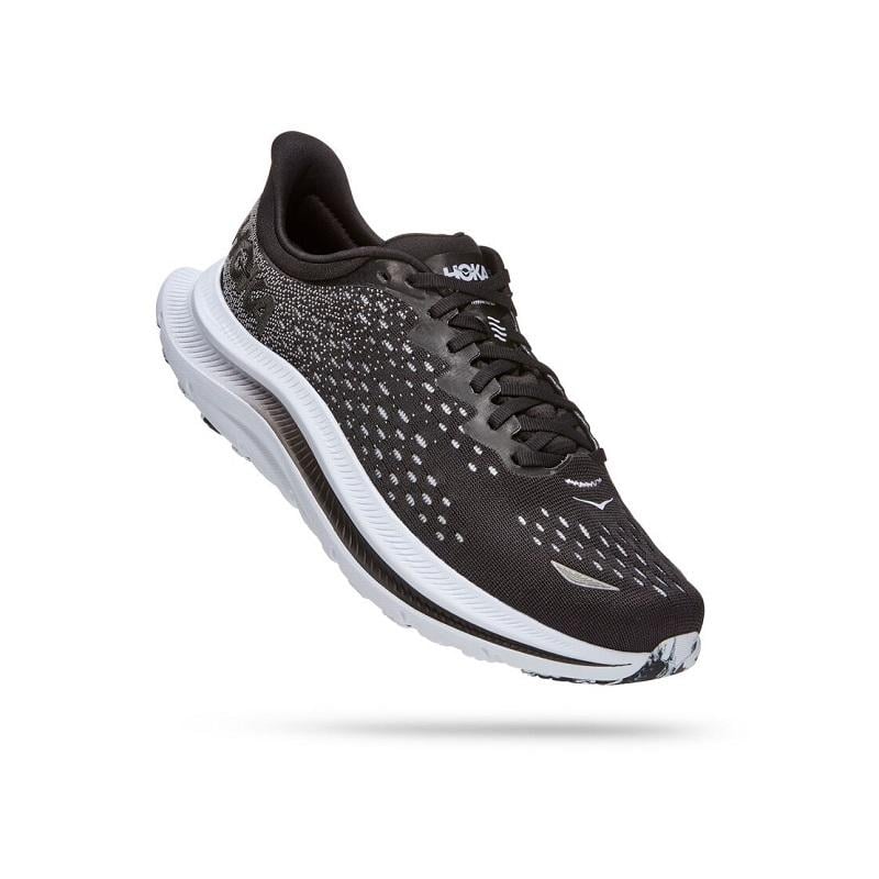 Men's Hoka Kawana