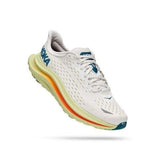 Men's Hoka Kawana