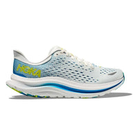 Men's Hoka Kawana