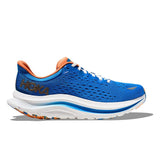 Men's Hoka Kawana