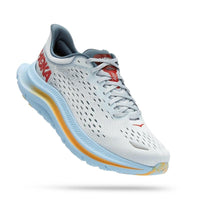 Men's Hoka Kawana