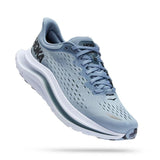 Men's Hoka Kawana