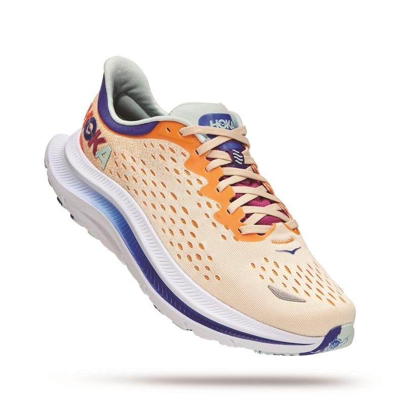 Men's Hoka Kawana