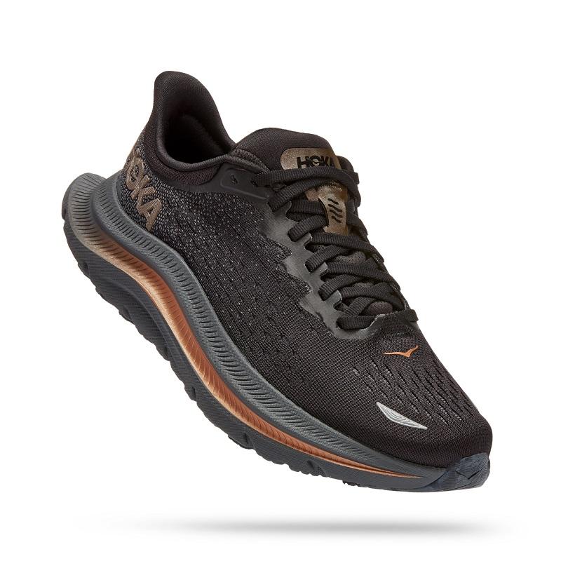 Women's Hoka Kawana