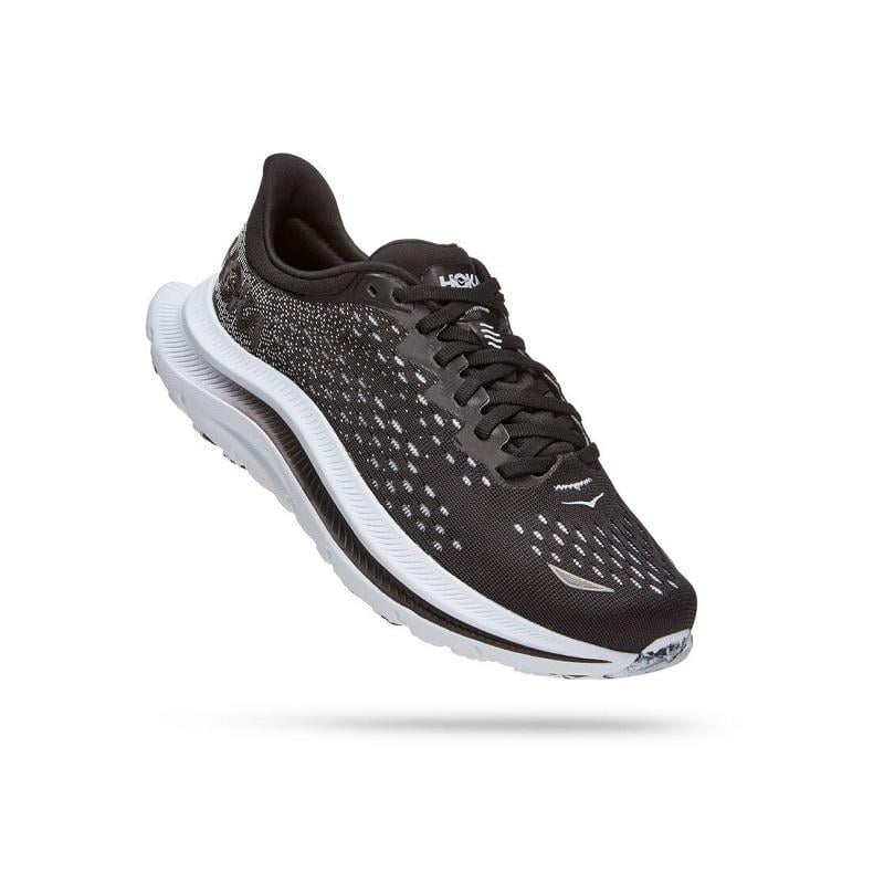 Women's Hoka Kawana