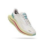 Women's Hoka Kawana