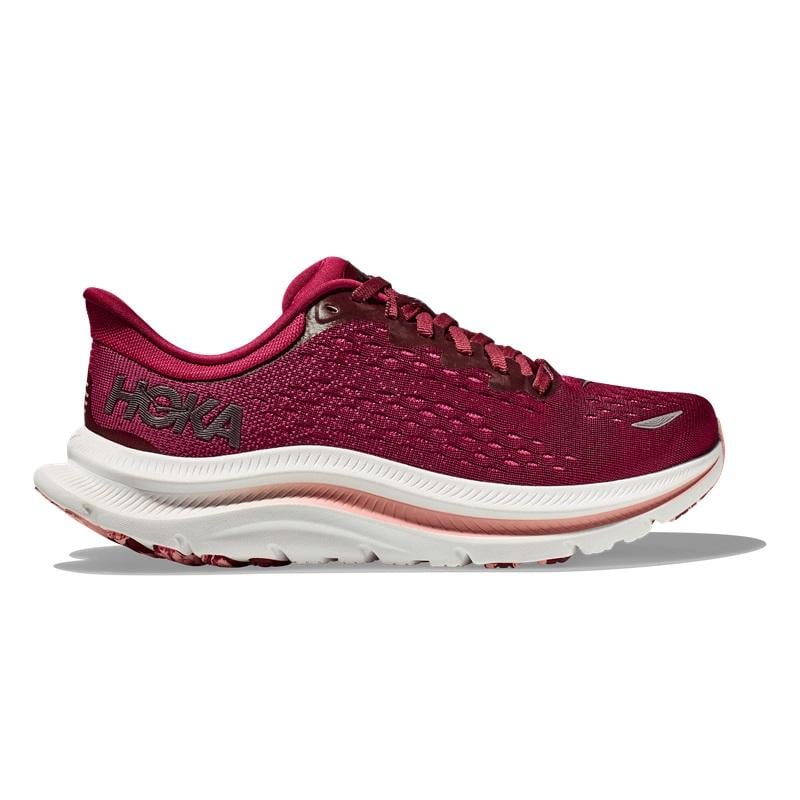 Women's Hoka Kawana