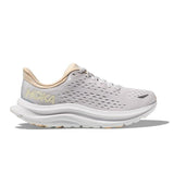 Women's Hoka Kawana