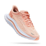 Women's Hoka Kawana