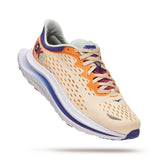 Women's Hoka Kawana