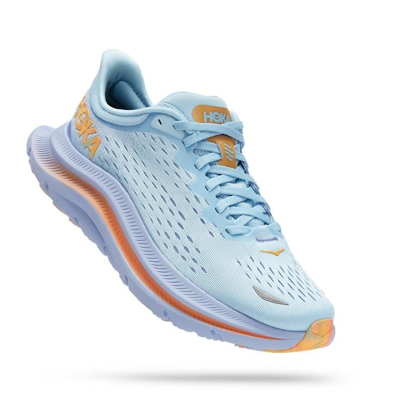 Women's Hoka Kawana