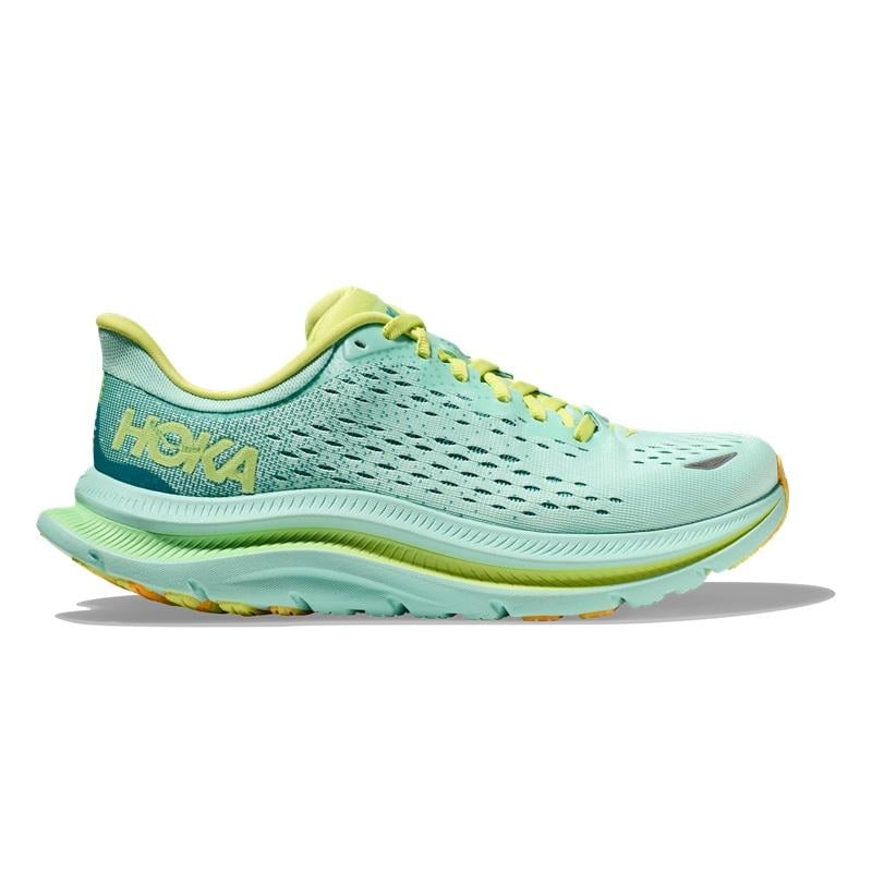 Women's Hoka Kawana