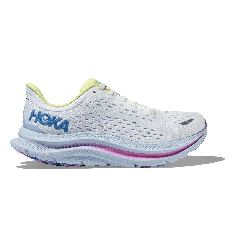 Women's Hoka Kawana