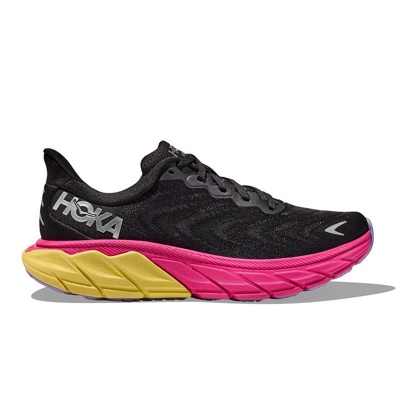 Women's Hoka Arahi 6