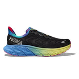 Women's Hoka Arahi 6