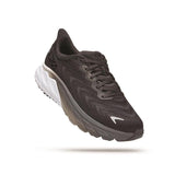 Women's Hoka Arahi 6