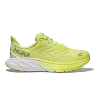 Women's Hoka Arahi 6