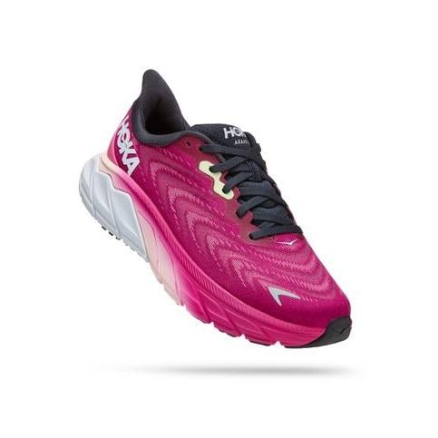 Women's Hoka Arahi 6