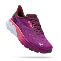 Women's Hoka Arahi 6