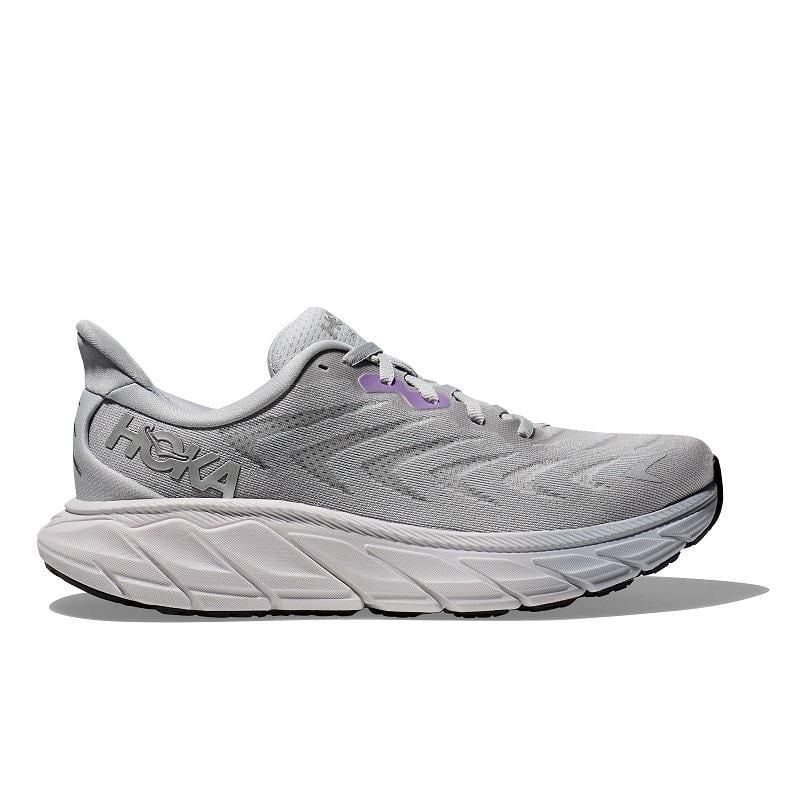 Women's Hoka Arahi 6