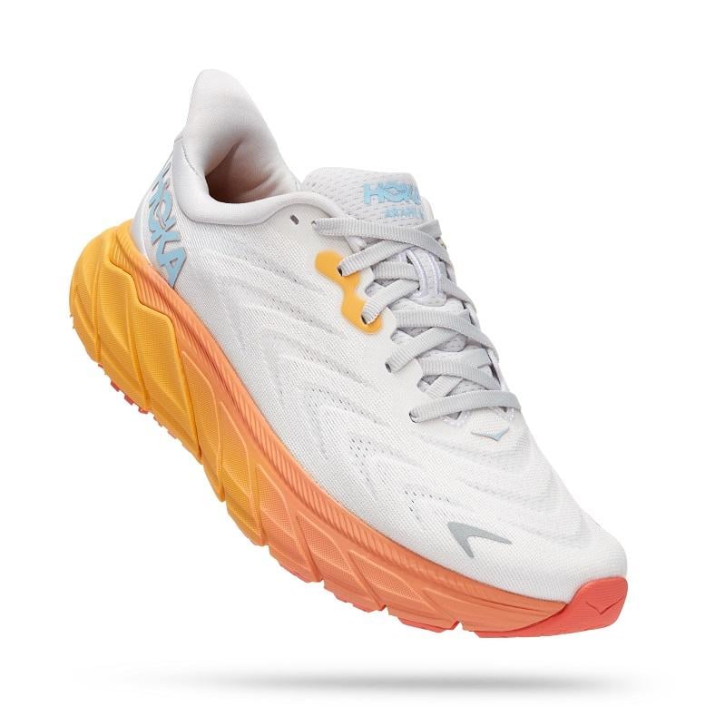 Women's Hoka Arahi 6