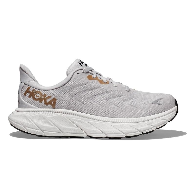 Women's Hoka Arahi 6